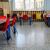 Duff Daycare Cleaning Services by Clear Look Cleaning LLC
